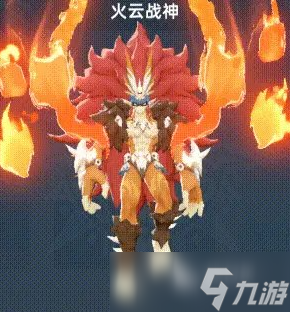 猎风传说狂战士怎么玩 猎风传说狂战士玩法攻略