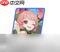 龙魂旅人牧师哪个强 牧师强度排行一览