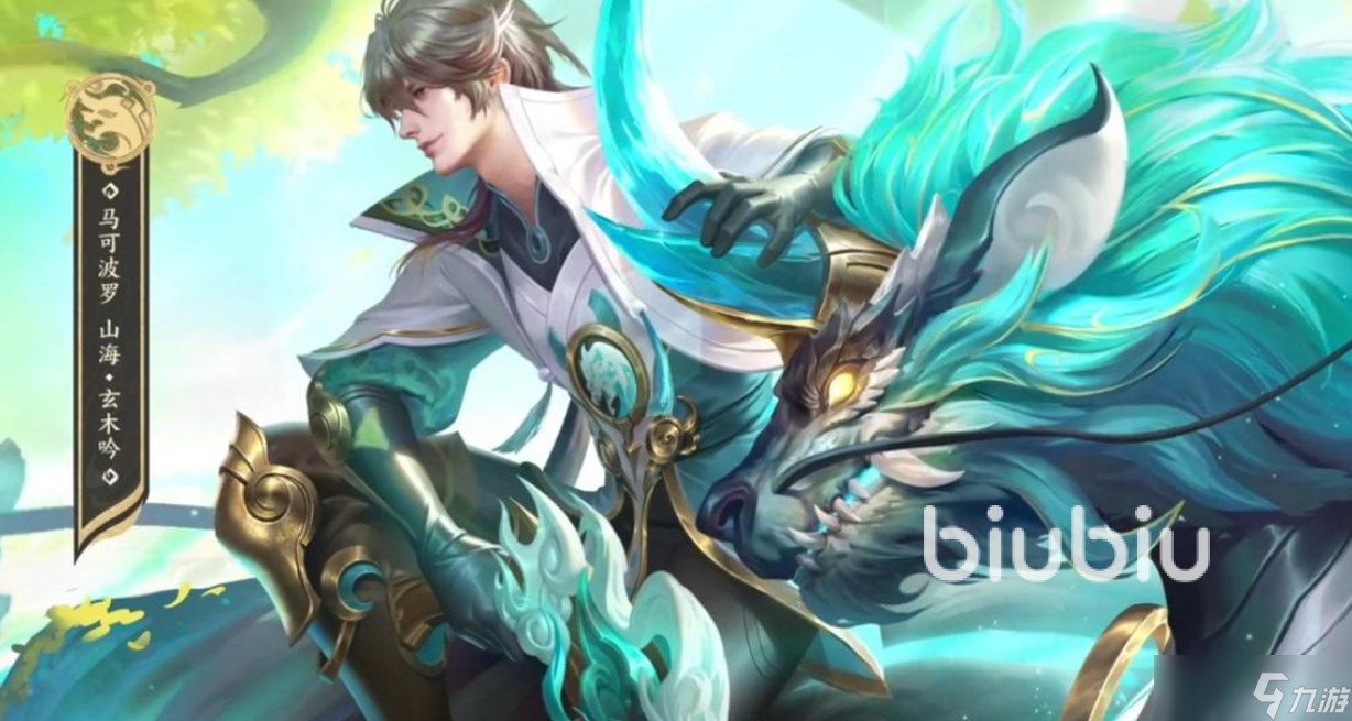 王者打开黑屏怎么回事 王者黑屏闪退加速器推荐