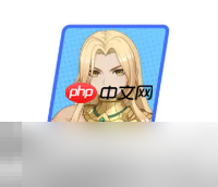 龙魂旅人牧师哪个强 牧师强度排行一览