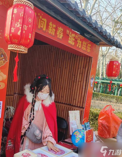 寻仙快速赚取银票的方法是什么？如何高效赚银票？