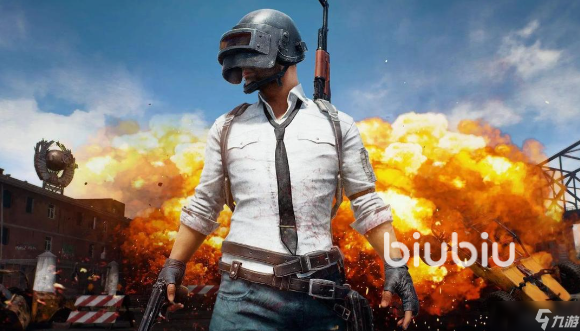 pubg掉线了怎么才能进去战场 pubg频繁闪退掉线怎么办