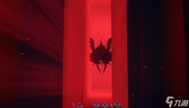光遇双星季季节任务四怎么做 双星季季节任务四做法攻略