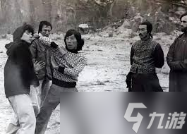 差不多高手疯彪怎么样