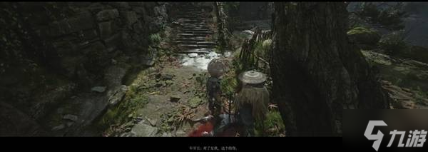 《明末渊虚之羽》多周目好结局速通路线 如梦似真、命里无时结局速通攻略