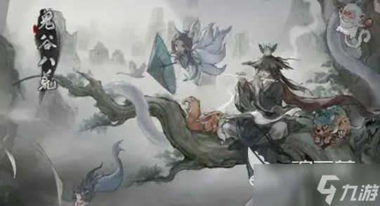 武侠单机手游哪些值得玩2025 优质的武侠单机手游汇总