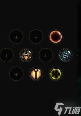 《最后纪元》最后纪元兽王触发余震物理BD玩法思路