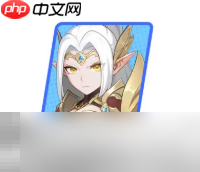 龙魂旅人牧师哪个强 牧师强度排行一览