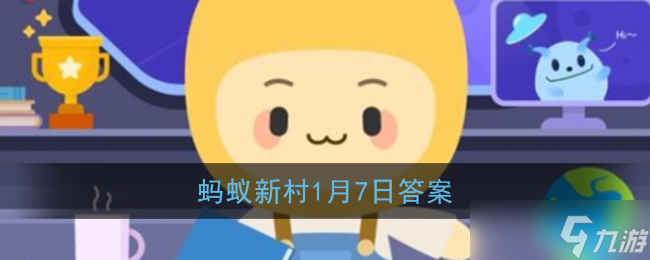 何时开始种植田间甘蔗