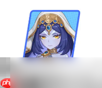 龙魂旅人牧师哪个强 牧师强度排行一览