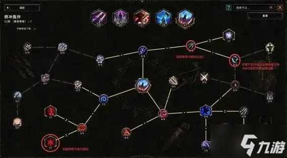 最后纪元暴击率怎么算