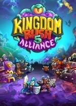 王国保卫战5：联盟推出大圣游记DLC，孙悟空等角色登场