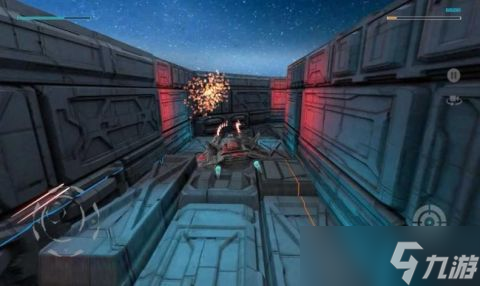 《爆炸空间》职业选择攻略 探索宇宙,主宰星辰