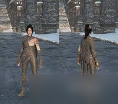 <a id='link_pop' class='keyword-tag' href='https://www.9game.cn/mmyxzy/'>明末渊虚之羽</a>海寇套装如何获取