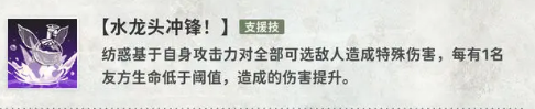 新月同行紡惑怎么樣 新月同行紡惑介紹