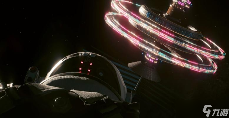 《賽博朋克2077》游戲城市之王結(jié)局攻略