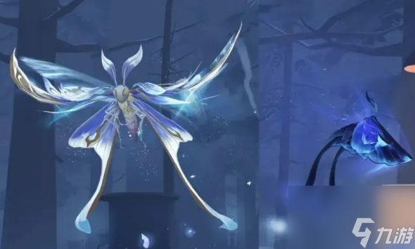 《第五人格》七夕节活动介绍