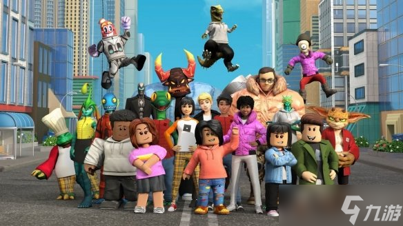 九游早报：《黑色行动7》预购遇冷！Roblox喷涂游戏成聊天过滤器漏洞