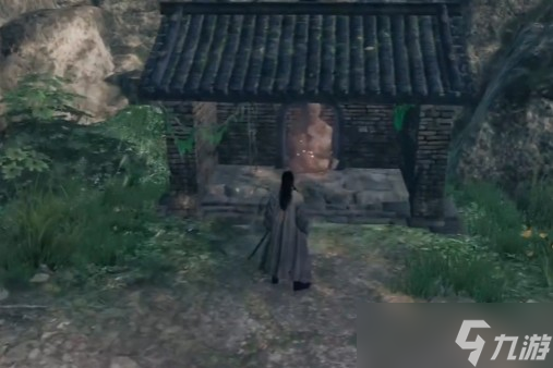 下一站江湖2福气提升方法