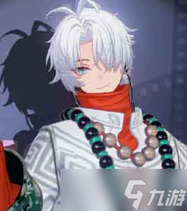 拂云