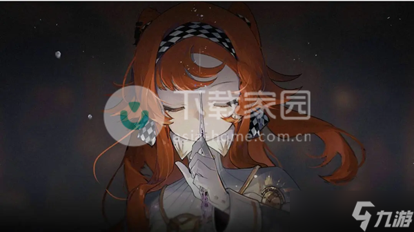 重返未来1999游戏类型介绍