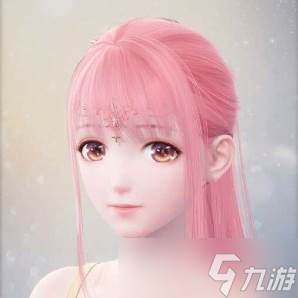 《无限暖暖》燃烧昔日