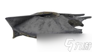 絕地潛兵2光能族傳送飛船近戰(zhàn)怎么打