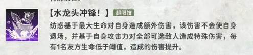 《新月同行》纺惑怎么样