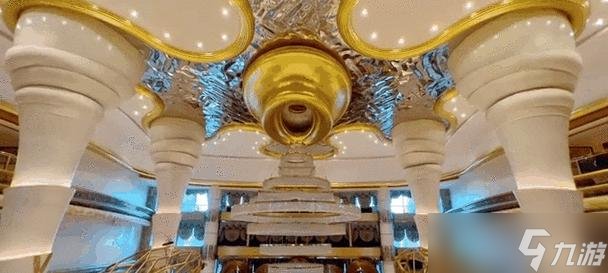 龍之谷星球館進(jìn)入方法是什么？星球館的正確進(jìn)入方式？