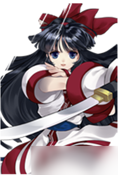 《侍魂：胧月传说》游侠转职推荐