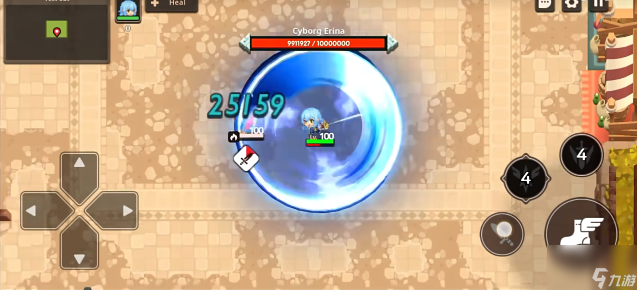 <a id='link_pop' class='keyword-tag' href='https://www.9game.cn/ktblgzyqshxgjzjdqhmx/'>坎公骑冠剑</a>利姆鲁值得抽取吗