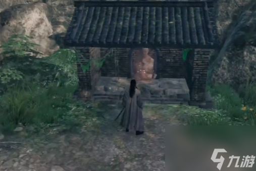 《下一站江湖2》福气提升方法