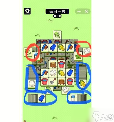 问道15关的过关教程是什么 怎么顺利通关 