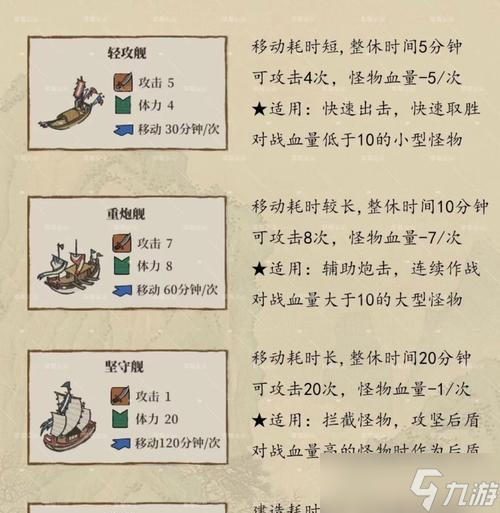 《江南百景》游戲中的抗倭居民 探秘抗倭居民在游戲中的表現(xiàn)及歷史背景