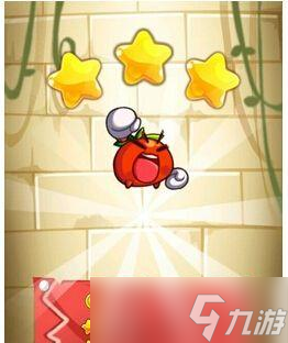 《燃烧的蔬菜3》第36关三星通关攻略（用策略与技巧轻松过关）