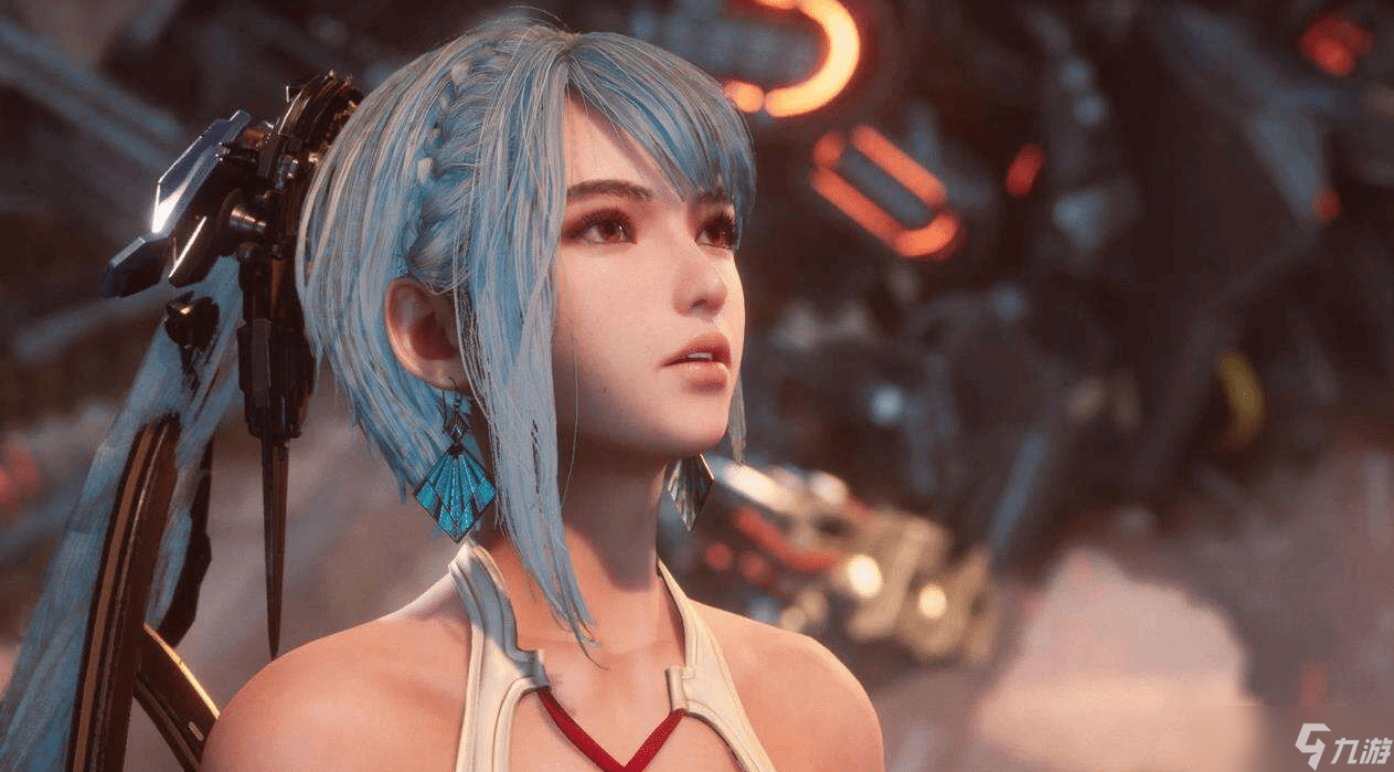《<a id='link_pop' class='keyword-tag' href='https://www.9game.cn/jianxing/'>剑星</a>首周破10万 纸片马里奥登顶Fami通周榜》