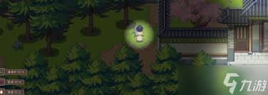 <a id='link_pop' class='keyword-tag' href='https://www.9game.cn/jccyj/'>江城创业记</a>茴参在哪里采集