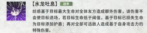《新月同行》纺惑怎么样