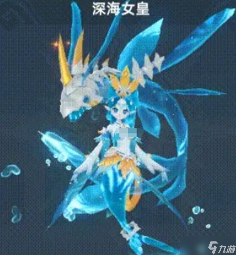 猎风传说限定宠物怎么获得