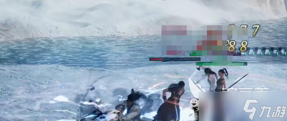下一站江湖2无惧圣心如何获取 下一站江湖2无惧圣心获取方法