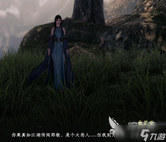 下一站江湖2重天门攻略 下一站江湖2重天门怎么加入