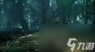 盜墓筆記啟程新手怎么玩