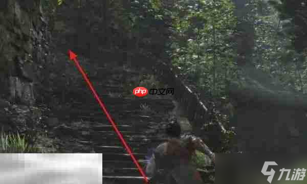 明末渊虚之羽未・反击怎么获取 神之识获取路线攻略