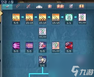 彩虹岛副本配置套用技巧是什么？