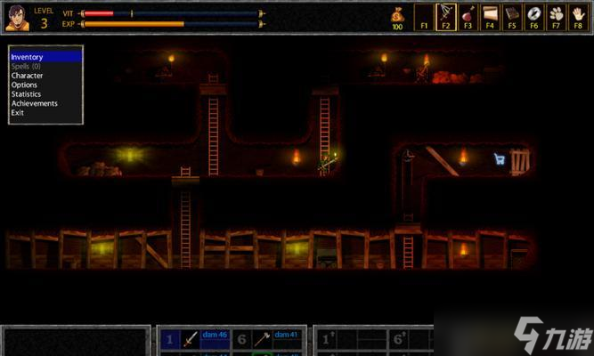 《厕所穿越记》魔鬼代号挑战攻略(最强攻略全解析)