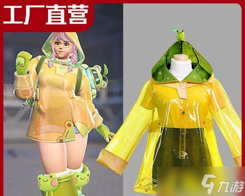 守望先锋小美PK各英雄应对战术进阶全攻略（遇到不同英雄如何应对）