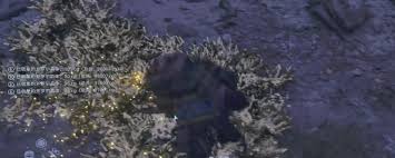 死亡擱淺2怎么快速刷開(kāi)羅爾物質(zhì)