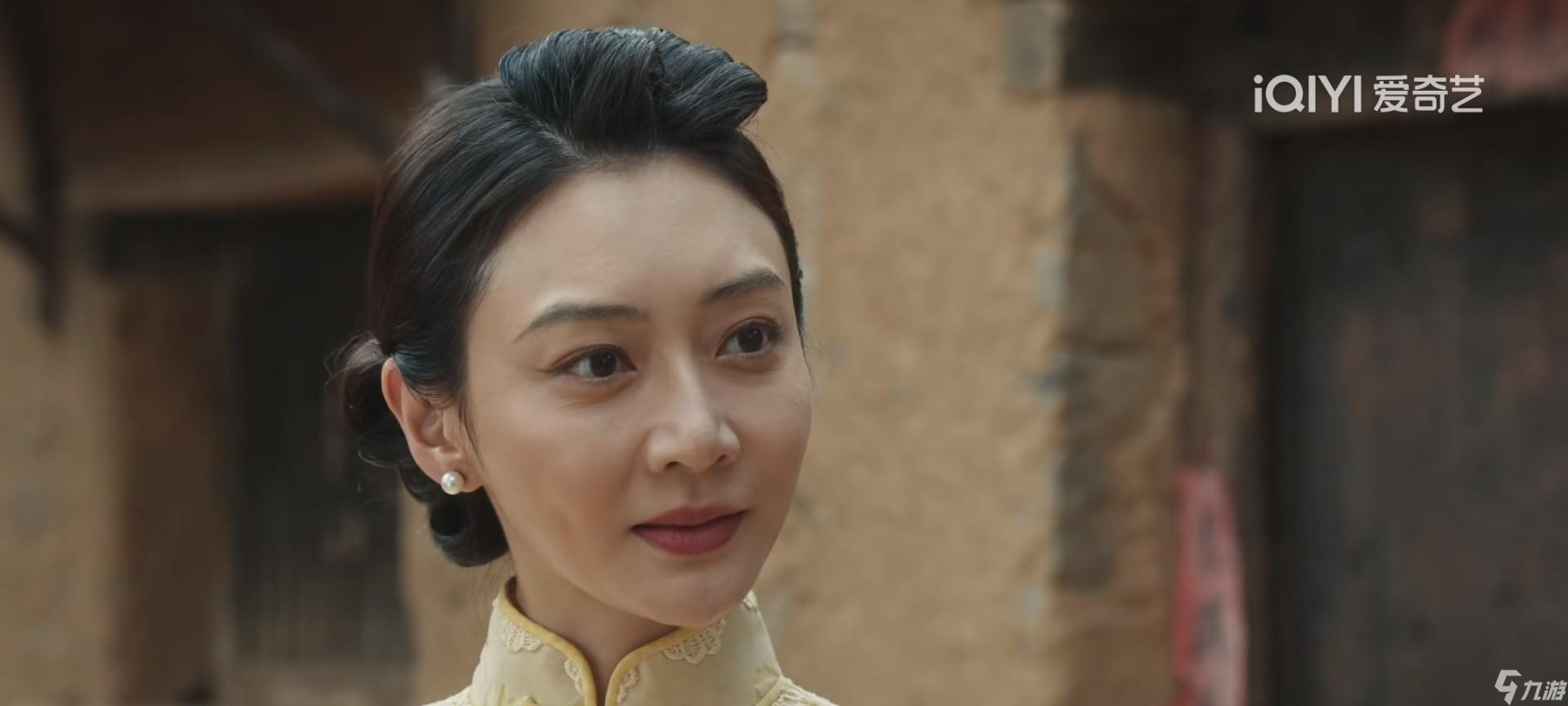 《生万物》大结局：苏苏死得不冤！宁学祥分配遗产，绣绣救了可玉