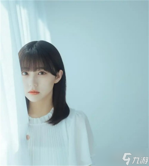 益世界《商道高手》日本版携手人气偶像田中美久共庆五周年！