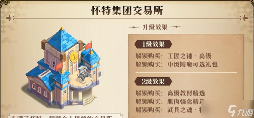 堕天之境玩法指南是什么？